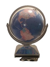 Intelliglobe electronic intera for sale  Ames