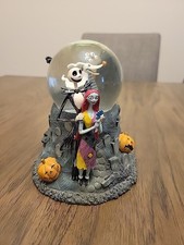 Vintage disney parks for sale  Sebastian