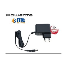 Alimentatore scopa elettrica usato  Catania