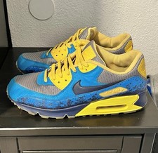 Custom nike air for sale  Los Angeles