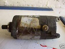 Honda ntv600 650 for sale  GODSTONE