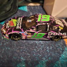 Misc. collectable diecast for sale  Portsmouth