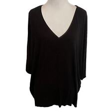 Whbm easy neck for sale  Lyons