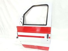 Front left door for sale  Mobile