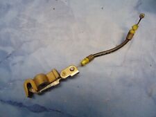 Honda 500 pc gebraucht kaufen  Bogel, Mieheln, Weyer