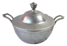 Vintage wilton armetale for sale  Hamburg