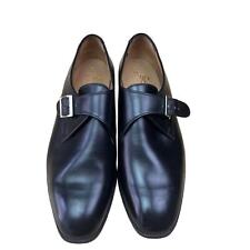 Louis roth shoes for sale  Tolleson