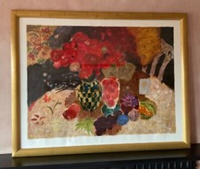 Roy fairchild large for sale  SOUTHAMPTON