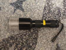 Electric grinder wand for sale  Denver