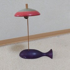 Filetta legno stile usato Filetta legno stile usato  Spedire a Italy