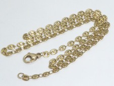 333 gold kette gebraucht kaufen  Meitingen