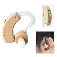 Apparecchio acustico auricolar usato  Casoria