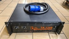 The amp 3200 gebraucht kaufen  Balve