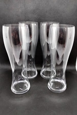 Spiegelau beer classics for sale  Lake Havasu City