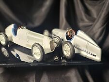 mercedes 1934 comprar usado mercedes 1934 comprar usado Enviando para Brazil