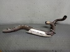 Collettori scarico aprilia usato  Acerra