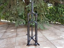 Rockshox lyrik select usato  Spedire a Italy