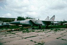 Original aircraft slide d'occasion  Expédié en Belgium