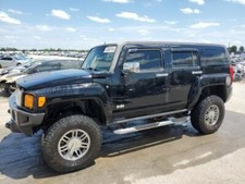 Used wheel fits for sale  Savannah