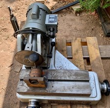 Cutter master fcg for sale  Tijeras