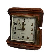 Swiss made folding d'occasion  Strasbourg-