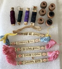 Lot kloster darning for sale  Absecon
