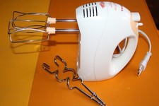 Handmixer tefal prep gebraucht kaufen  Attendorn