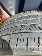 P205 55r16 tires for sale  Loganville