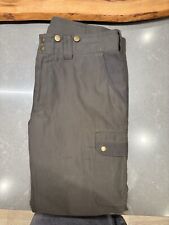 Harkila hunter trousers for sale  ADDLESTONE