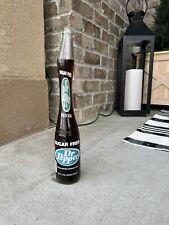 Vintage original stretched for sale  Lehi