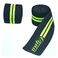 Cynasports weight lifting for sale  Springfield