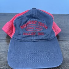 Northeast texas hat for sale  Archbold