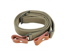 Sangle fusil style d'occasion  Ecques