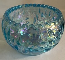 Westmoreland rare ice for sale  Irwin