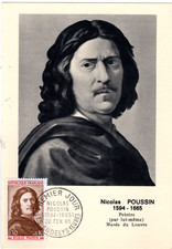 1443 fdc carte d'occasion  Roanne