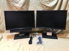 Lot dell computer for sale  Fountaintown