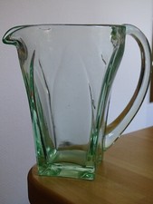 Old jug water d'occasion  Expédié en Belgium