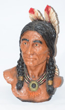 1972 indian native for sale  Anderson