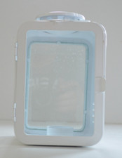 Ikea white tealight for sale  SETTLE
