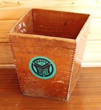 Vintage 29cm french for sale  UK
