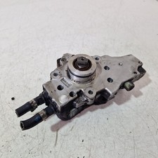 E89 rig mercedes gebraucht kaufen  Hünfeld