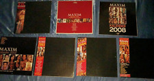 maxim kalender gebraucht kaufen maxim kalender gebraucht kaufen Duisburg