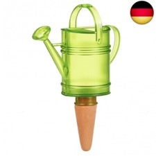 Wasserspender nelly grün gebraucht kaufen  Deutschland