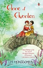 Anne avonlea l. for sale  UK