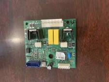 Usado, Placa de controle de alcance Electrolux AP4322490 7316519200 316519200 AZ35475 | BK97 comprar usado  Enviando para Brazil