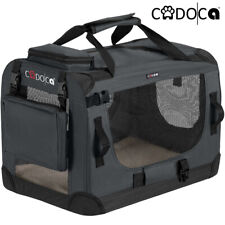 Stock pet carrier for sale  THETFORD