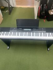 Casio cdp 235r d'occasion  Expédié en Belgium