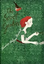 Secret garden collector for sale  UK