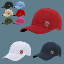 West ham adjustable for sale  CHESHAM