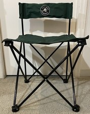 beach camping chairs for sale beach camping chairs for sale Madison